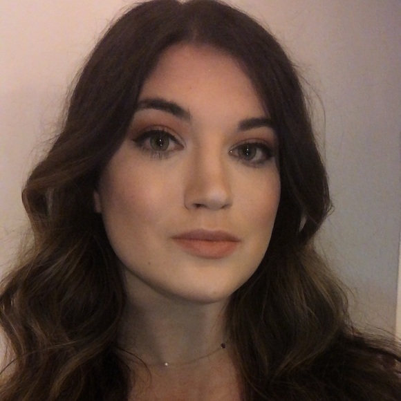 Meet your Posher, Hanna - Picture 1 of 1